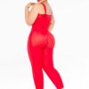 FLAVIA FULL BODY FAJA