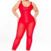 FLAVIA FULL BODY FAJA